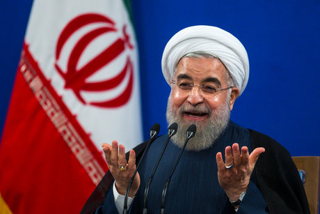 پرسش مهر امسال درباره‌ فرصت‌های بعد از توافق هسته‌ای 